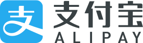 支付宝刷脸支付生态布局