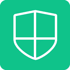 刷脸支付系统安全管理
